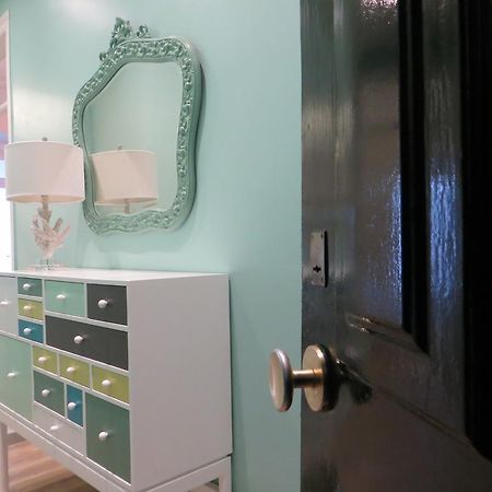 Apartamento Roma 리스본 외부 사진