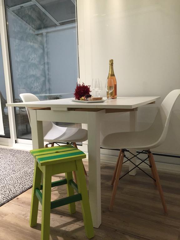 Apartamento Roma 리스본 외부 사진