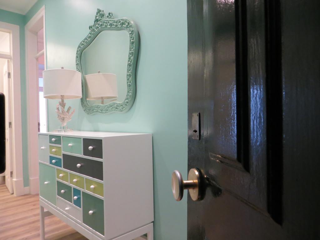 Apartamento Roma 리스본 외부 사진