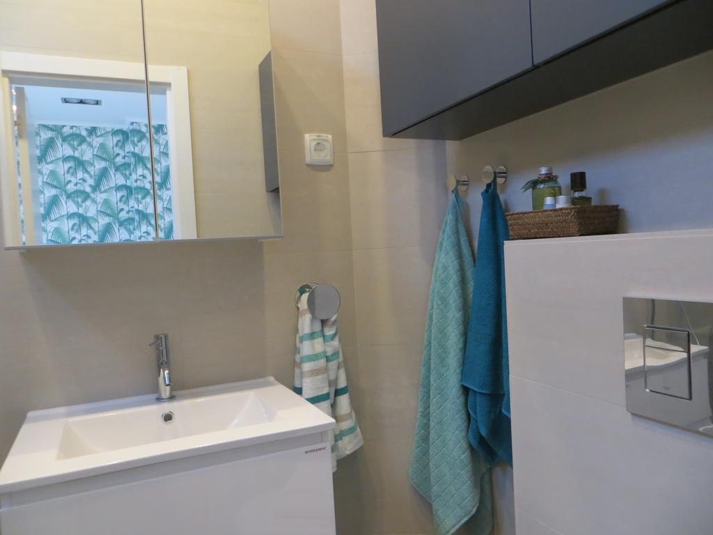 Apartamento Roma 리스본 외부 사진